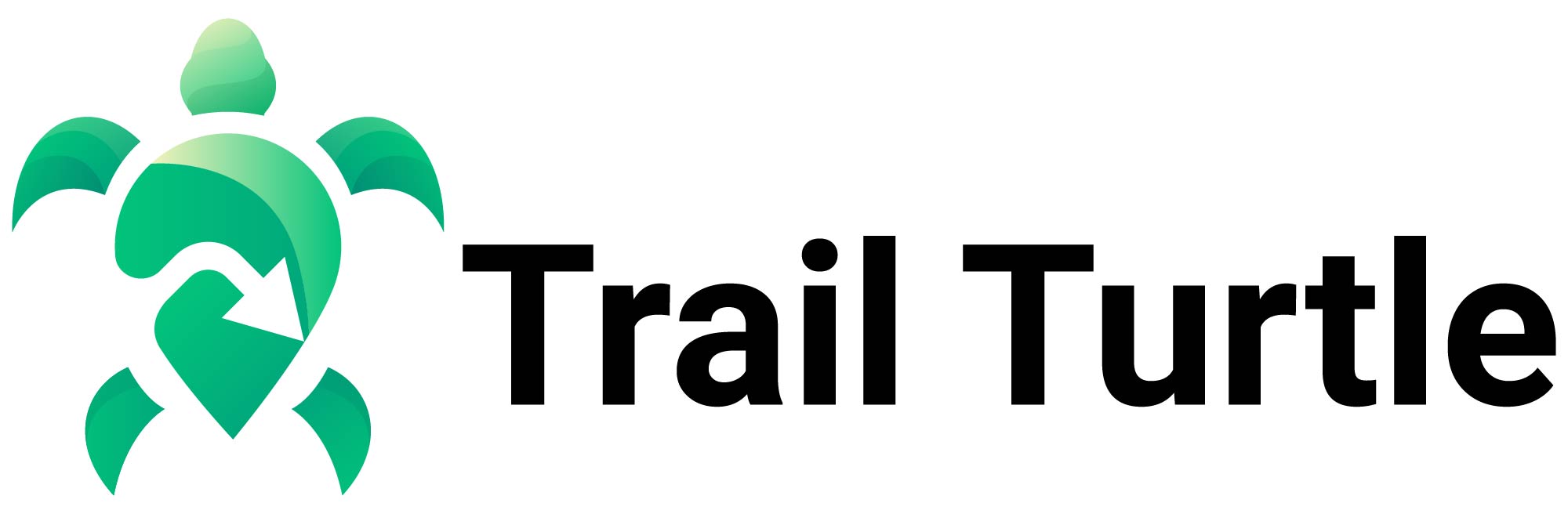 Trail Turtle